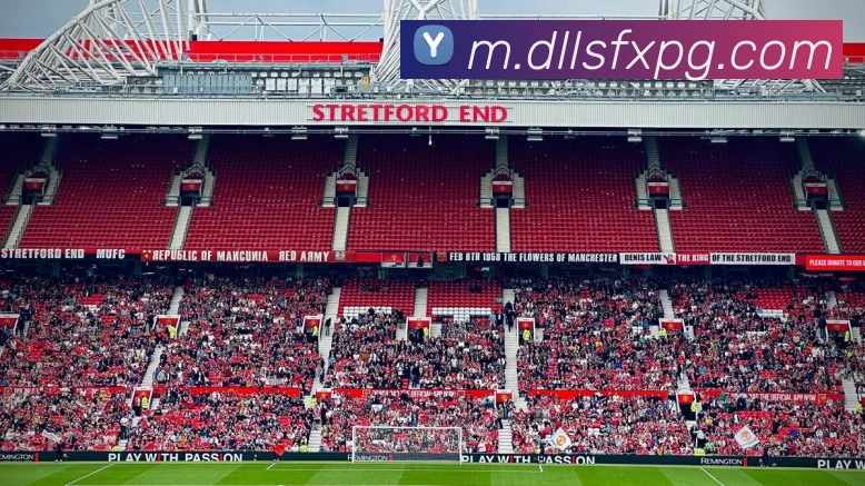 pg模拟器APP 体育赛事宣传图